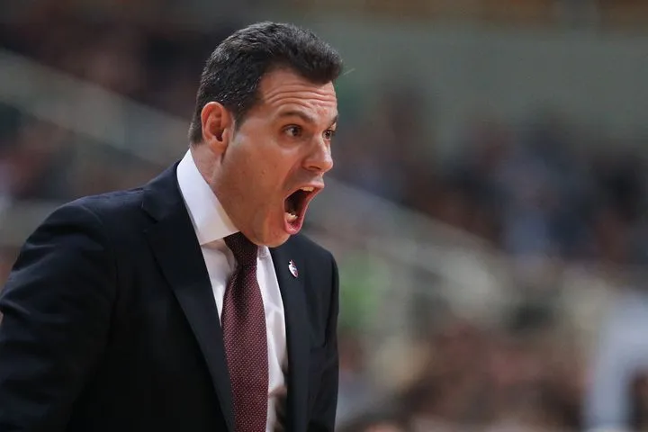 Γκραν Κανάρια – Χάποελ Τελ Αβίβ: Στέψη και EuroLeague ή αναμονή για την ομάδα του Ιτούδη – πού θα δείτε το παιχνίδι