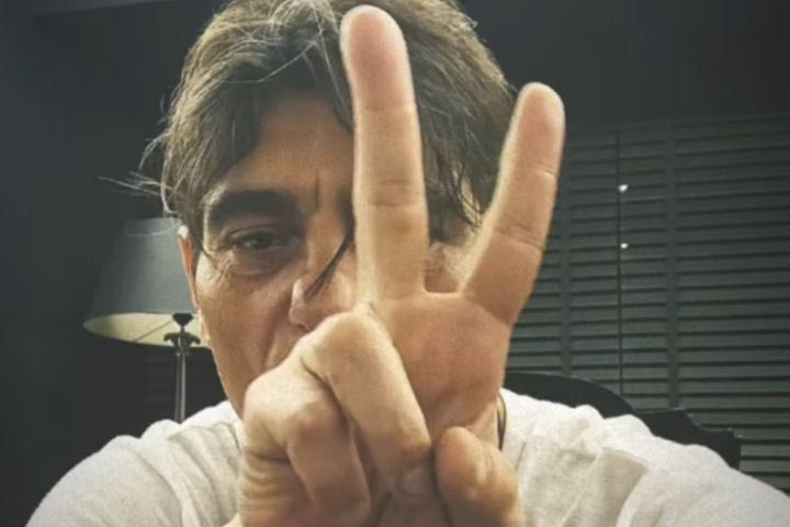 Γιαννακόπουλος: “Συγχαρητήρια όταν σηκώσουμε την κούπα, συγχαρητήρια για Final Four είναι για άλλες ομάδες”