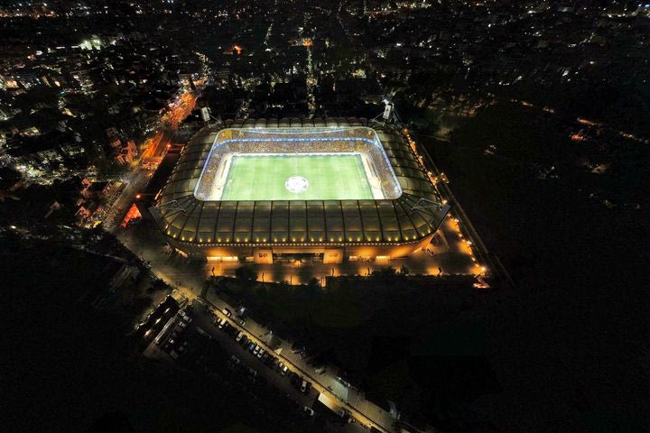 Conference League: Τι ισχύει με τα εισιτήρια του τελικού που αναμένεται να επιστρέψει η Φιορεντίνα στην UEFA