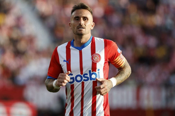 Προγνωστικά στοιχήματος: Το παρολί της Παρασκευής