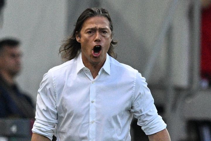 Αλμέιδα: “Σήμερα είδαμε τη χειρότερη ΑΕΚ από τότε που ήρθα εγώ εδώ”