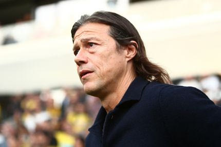 ΑΕΚ: Το κόσκινο του Ηλιόπουλου στην ΠΑΕ και η απαραίτητη συνάντηση με τον Αλμέιδα