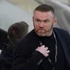 Ρούνεϊ: “Οι πανηγυρισμοί της Άρσεναλ είναι λίγο υπερβολικοί”