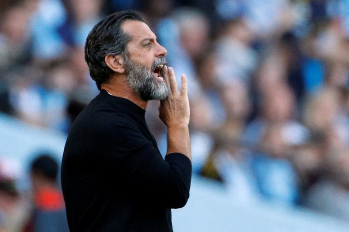 Κίκε Σάντσες:”Η Μπαρτσελόνα μεταχειρίζεται άσχημα τους θρύλους της ομάδας”