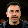 Εθνική Ολλανδίας: Ο Τσάβι νέος προπονητής των Οράνιε μέχρι το 2030
