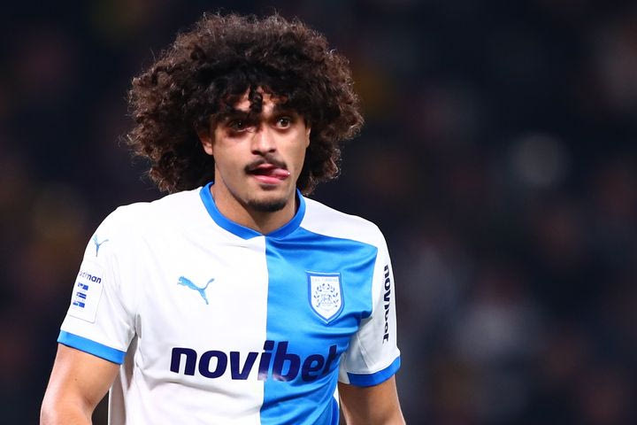 Super League 2: Ο χάρτης της σεζόν 2024/25