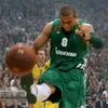 Μάικ Μπατίστ: Be like Mike (Batiste)
