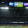 Ρεάλ: Συμφωνία για επιστροφή του NFL στο Μπερναμπέου για τα επόμενα δύο χρόνια