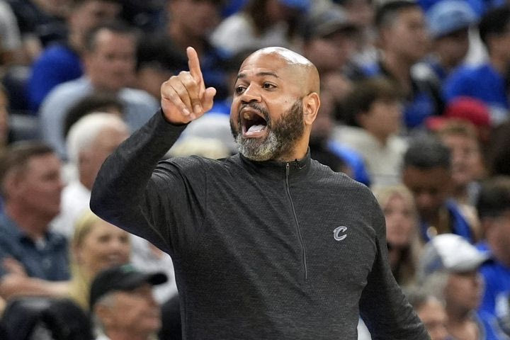 NBA, Πίστονς: Οι υποψήφιοι για τον πάγκο του Ντιτρόιτ μετά την αποχώρηση του Μόντι Γουίλιαμς