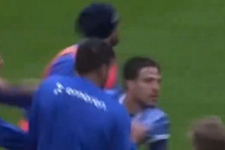 Serie A: Η Κόμο των Ανρί, Φάμπρεγας και Γουάιζ επέστρεψε στην πρώτη κατηγορία έπειτα από 21 χρόνια