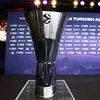 Προγνωστικά Στοιχήματος: Το φαβορί του Final Four 2026 και η ακριβής σειρά των ομάδων