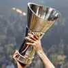 Euroleague: Η τεχνητή νοημοσύνη βρήκε την ομάδα που θα σηκώσει την κούπα στην Αθήνα