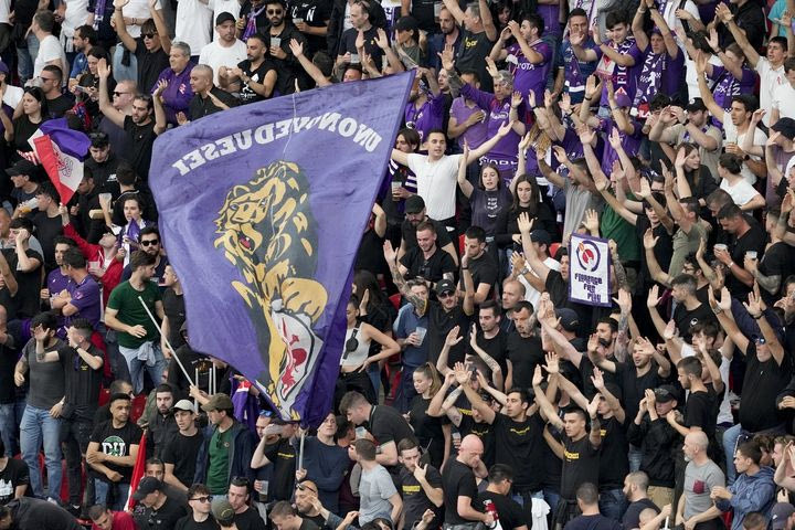 Η πρόταση της ημέρας από το Match Money: Παιχνίδι με τα γκολ σε Ιταλία και Βραζιλία