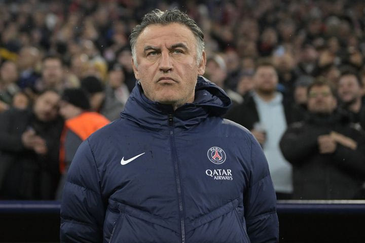 Γουέστ Χαμ: Στο τραπέζι το όνομα του Γκαλτιέ για αντικαταστάτης του Λοπετέγκι