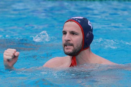 Απόλλων Σμύρνης – Ολυμπιακός 8-16: Οι ερυθρόλευκοι κυριάρχησαν απόλυτα και κατέκτησαν το 25ο Κύπελλο της ιστορίας τους