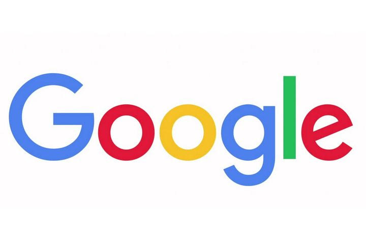 Πληκτρολογήστε “OLYMPIACOS” στην Google και δείτε τι θα συμβεί