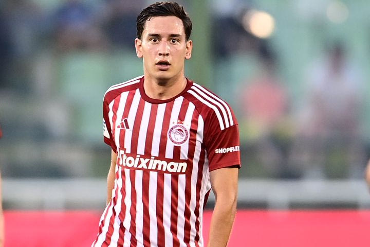 Ολυμπιακοί Αγώνες 2024: Πρεμιέρα με Σαντιάγο Έσε και τα τουρνουά ποδοσφαίρου και ράγκμπι