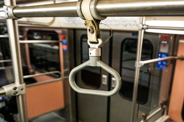 Ολυμπιακός – Φιορεντίνα: Έκλεισαν οι σταθμοί του ΗΣΑΠ, πώς κινούνται τα ΜΜΜ