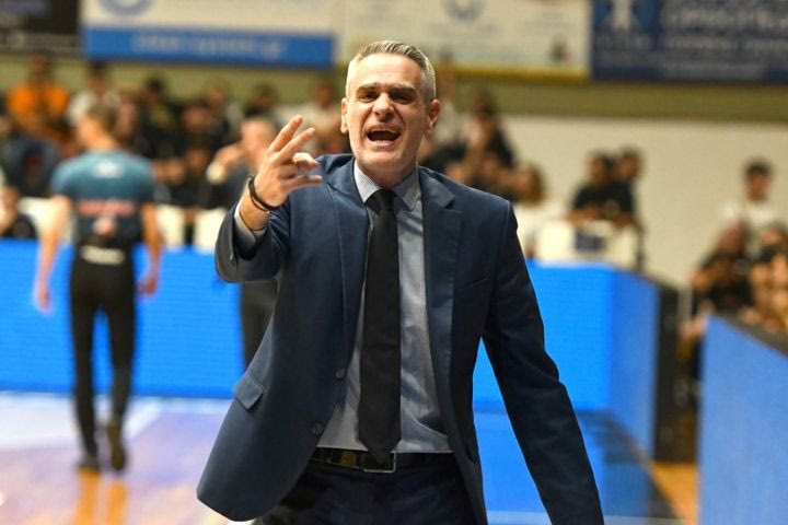 Καστρίτης: “Σήμερα αποτυπώθηκε όλη η καρδιά του Άρη”