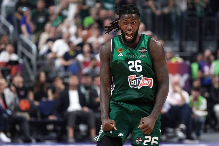 Final Four 2024: Η χρυσή βίβλος της EuroLeague