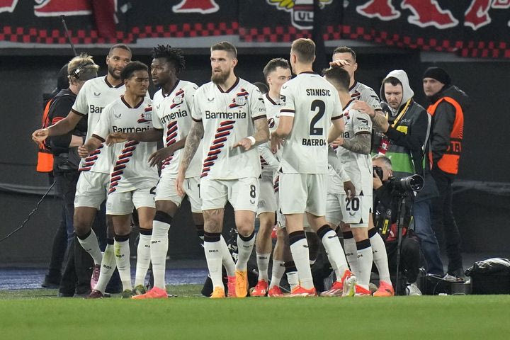 Europa League: Το πανόραμα και ο δρόμος μέχρι τον τελικό του Δουβλίνου