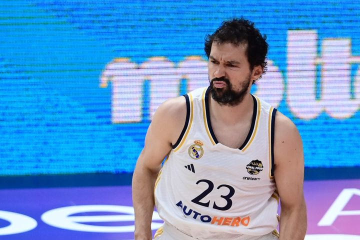 Final Four 2024: Ομάδα που τερμάτισε πρώτη στην κανονική διάρκεια της EuroLeague δεν έχει κατακτήσει ποτέ το τρόπαιο