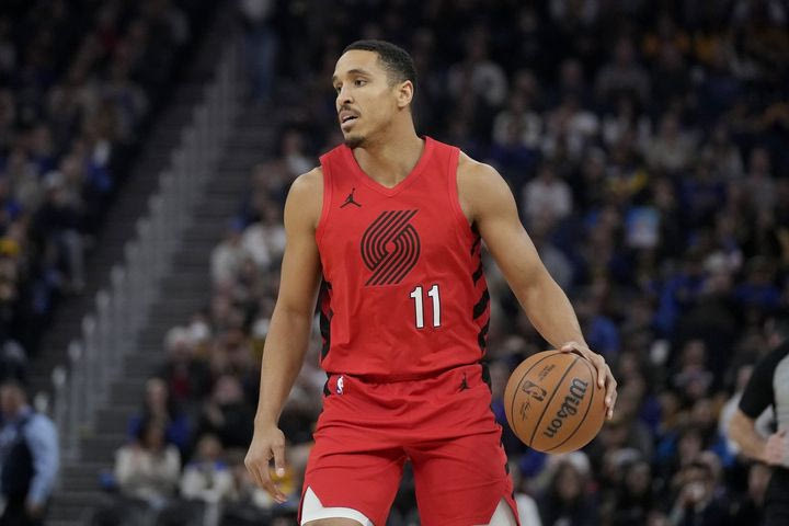 Ο NBAερ Μάλκολμ Μπρόγκντον κατέθεσε χαρτιά να γίνει Πολωνός  ώστε να ενισχύσει την Πολωνία στο Προολυμπιακό