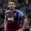 Premier League: Η Άστον Βίλα άφησε άλλους δύο βαθμούς, έσωσε την ισοπαλία στο φινάλε η Νότιγχαμ