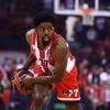 Ολυμπιακός: Αυτή είναι η δωδεκάδα για τον ημιτελικό με τη Φενέρμπαχτσε