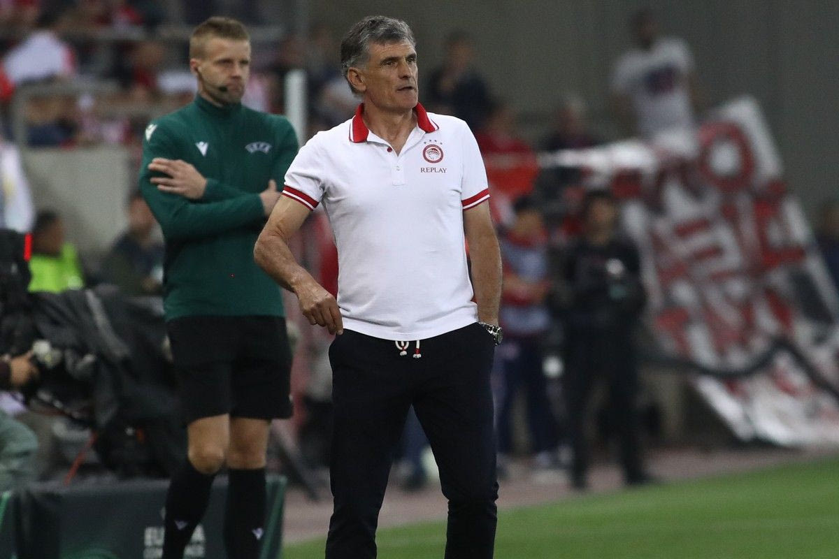 www.sport24.gr