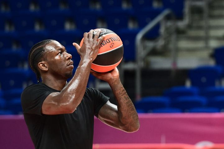 Euroleague F4, 2024: Bet Builder με Ναν για το έβδομο αστέρι