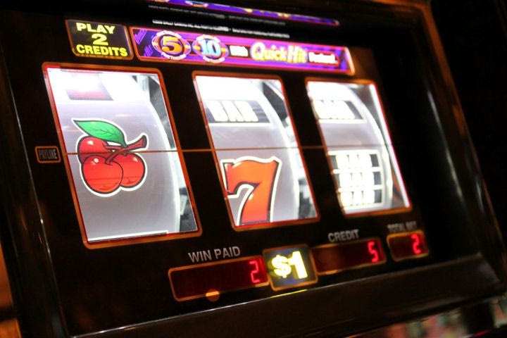 Pamestoixima.gr: Μεγάλος νικητής στο Live Casino, κέρδισε €400.040