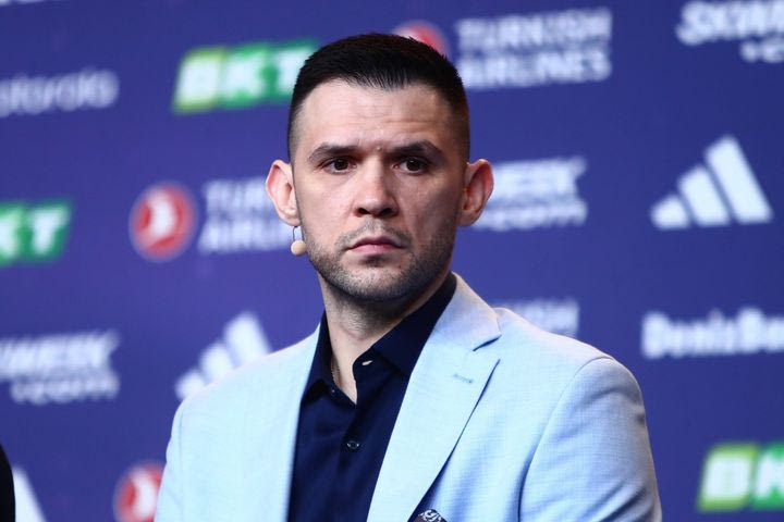 Final Four 2024, Παπανικολάου: “Δεν είναι ανίκητη η Ρεάλ, αν είμαστε καλά στο παρκέ δεν φοβόμαστε κανέναν”