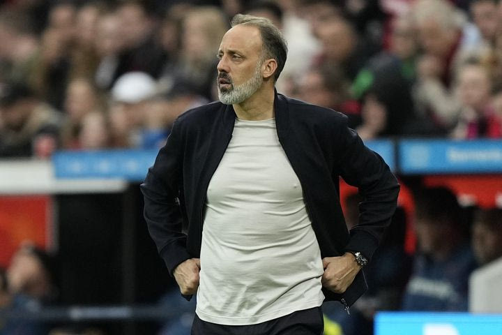 Η πρόταση της ημέρας από το Match Money: Χάος στη Χόφενχαϊμ, απειλεί τη Γιουβέντους η Νάπολι