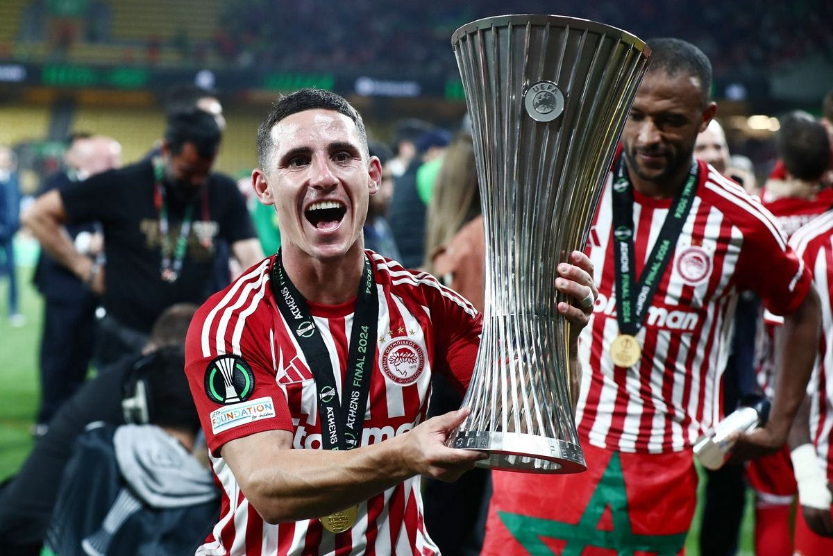 www.sport24.gr