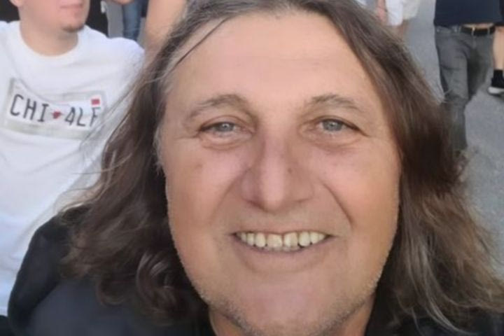 Ολυμπιακός – Φιορεντίνα, Πομάσκι: “Είσαι στο μυαλό κάτι μαγικό”