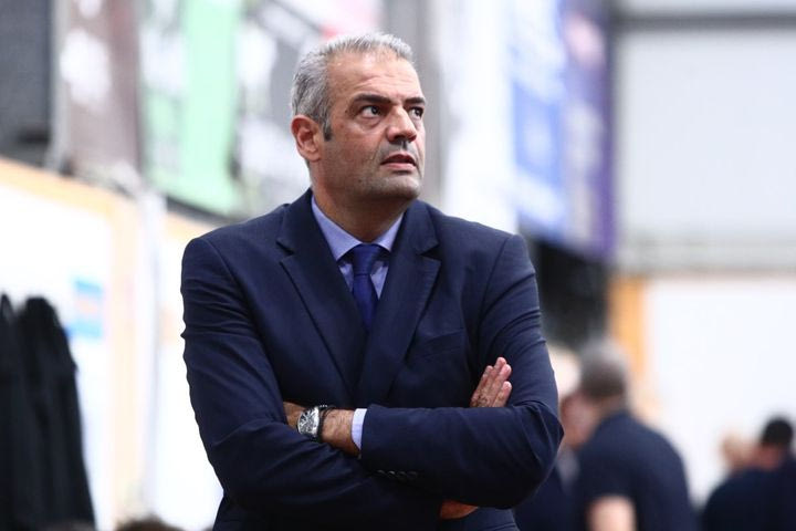 Ρεμεντέλας: “Ορκιστήκαμε ότι θα μπούμε στο γήπεδο σαν καμικάζι στο τελευταίο παιχνίδι”