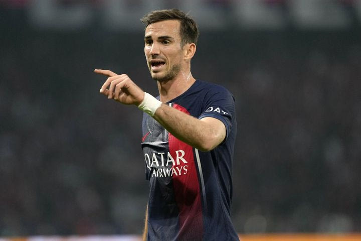 Νις – Παρί 1-2: Οι πρωταθλητές επέστρεψαν στις νίκες με τα “δεύτερα”