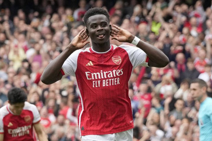 Nova: Πανδαισία με όλη τη Stoiximan Super League, Άρσεναλ – Τότεναμ, Ίντερ – Μίλαν στα κανάλια Novasports και Cosmote Sport