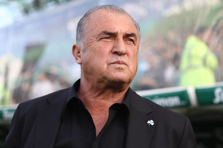 Ο Φατίχ Τερίμ επιστρέφει στην Ευρώπη: Αυτή την εθνική αναλαμβάνει με σούπερ μισθό