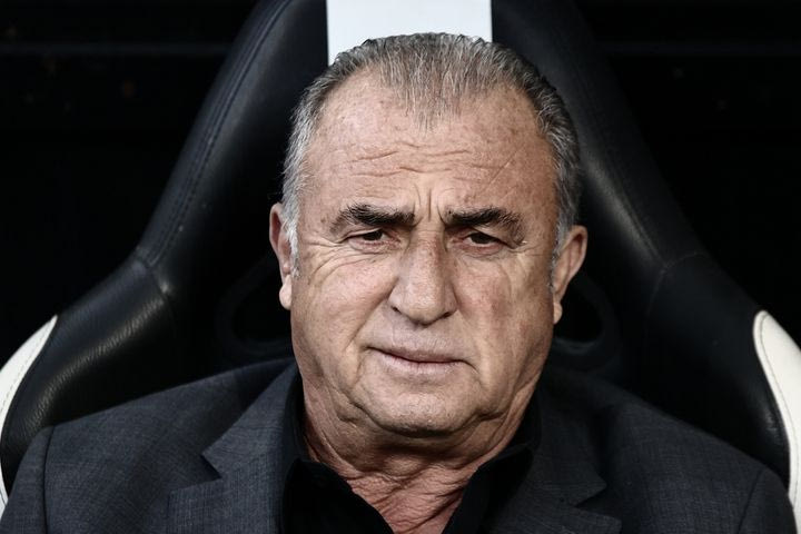 Τερίμ: Υποψήφιος για τον πάγκο της εθνικής Τσεχίας, ποιος θρύλος τον πρότεινε στην Ομοσπονδία