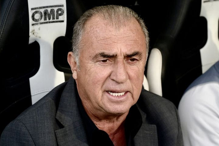 Τερίμ: “Στο 45λεπτο με την ΑΕΚ χάσαμε τον τίτλο, πολλά τα 14 χρόνια χωρίς πρωτάθλημα”