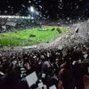 ΠΑΟΚ: Ανακοίνωση του Δικεφάλου για τα εισιτήρια με την Μπραν