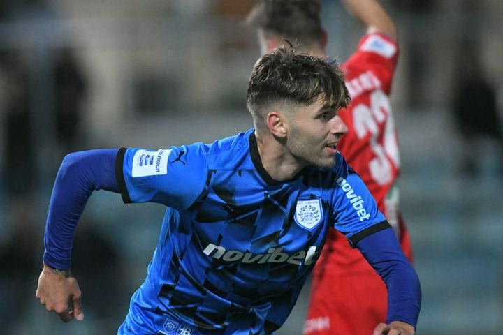 Κύπελλο Ελλάδας Betsson: Αναλυτικά το πρόγραμμα της 3ης φάσης