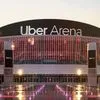 Το NBA Europe μπορεί να δημιουργήσει περί τις 1000 νέες θέσεις εργασίας στη Γερμανία, σύμφωνα με την Welt