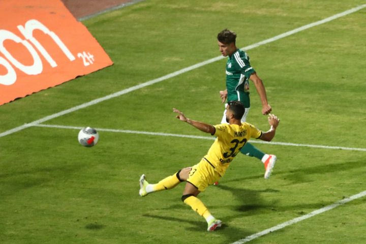 Τα highlights της κατάκτησης του Κυπέλλου Ελλάδας Betsson από τον Παναθηναϊκό
