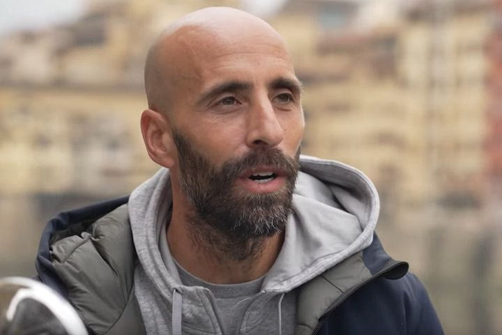 Βαλέρο: “Δεν θα είναι εύκολο κόντρα στον Ολυμπιακό, αλλά νομίζω πως η Φιορεντίνα είναι έτοιμη να πάρει το τρόπαιο”