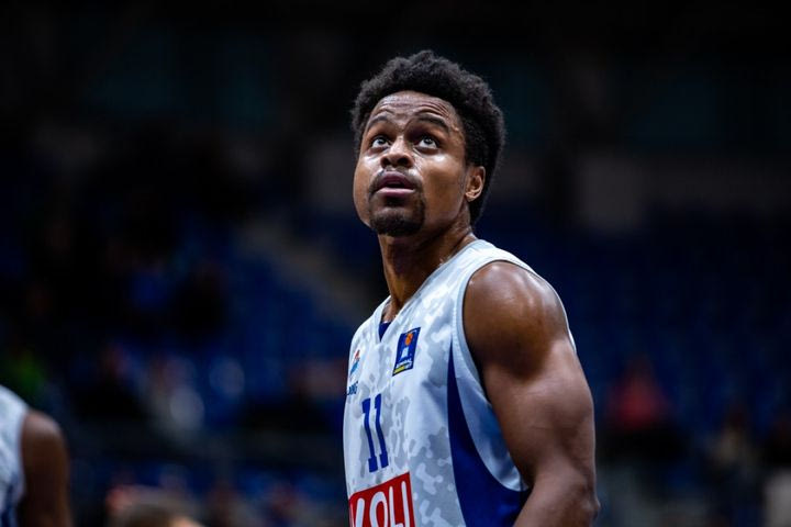 Φέρελ: “Οι διαιτητές της ABA League αναγκάζονται να κλέψουν για να πηγαίνουν οι ίδιες δύο ομάδες στους τελικούς, καμία ακεραιότητα”