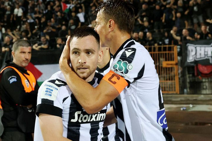 Προγνωστικά Stoiximan Super League: Τα ντέρμπι και το Fun Bet
