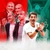 Αγγελόπουλοι και Γιαννακόπουλος έστειλαν μήνυμα ενότητας για το μέλλον της EuroLeague από το Κόμο